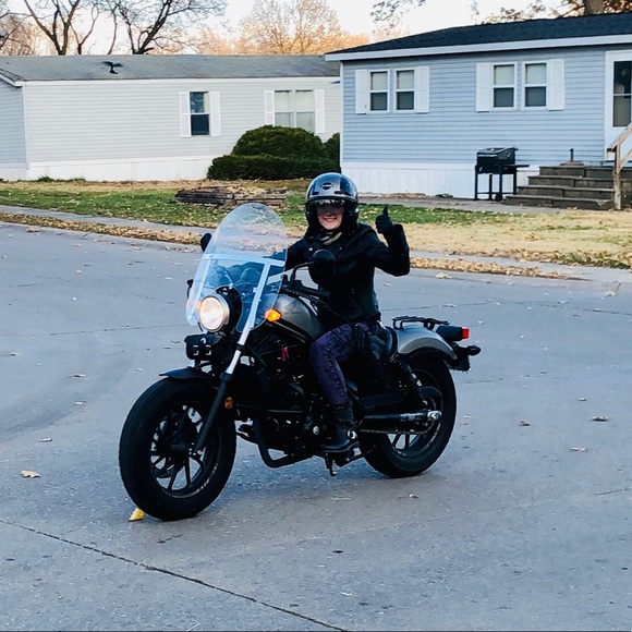 Meet your Posher, Natalie - Picture 6 of 16